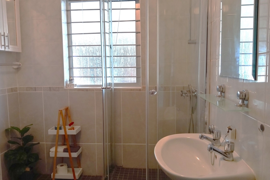 3 Bedroom Property for Sale in Kleinmond Western Cape